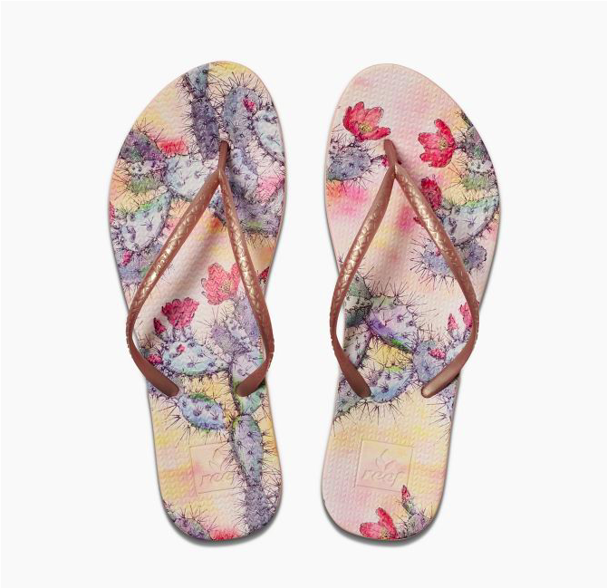 adda slippers – Standard Shoes