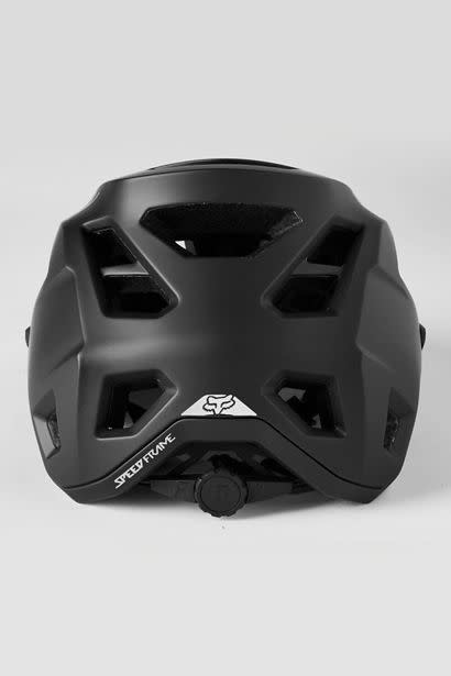 Fox Racing Fox Speedframe Mips Helmet