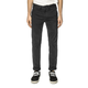 Globe Globe Men's Goodstock Chino Pant