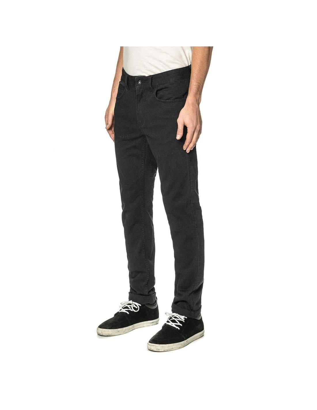 Globe Globe Men's Goodstock Jean