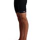 MONS ROYALE Mons Royale Men's Enduro Bike Short Liner