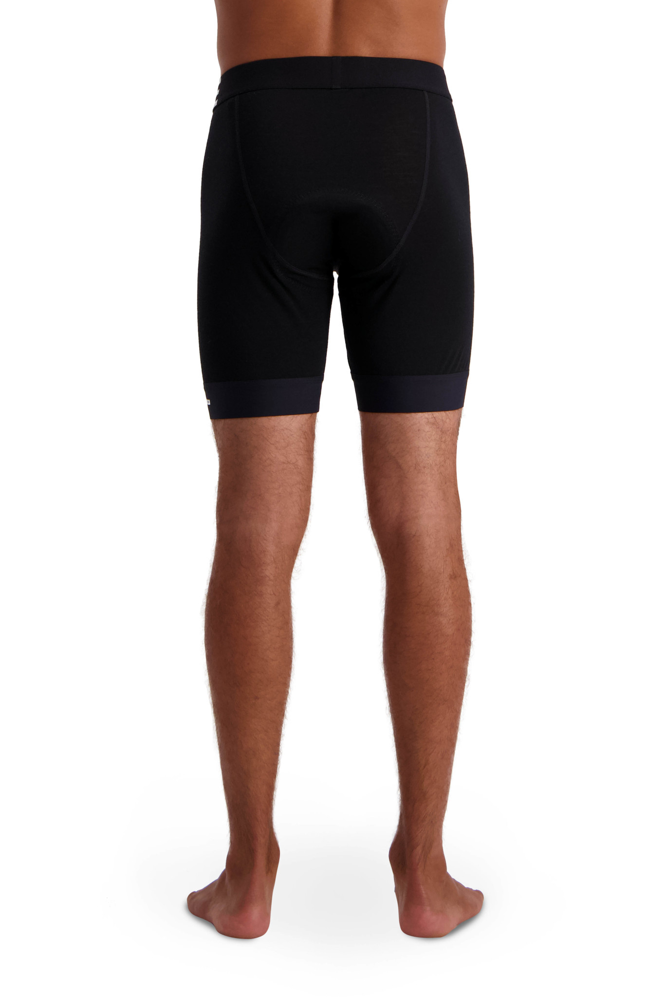 MONS ROYALE Mons Royale Men's Enduro Bike Short Liner