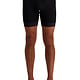 MONS ROYALE Mons Royale Men's Enduro Bike Short Liner