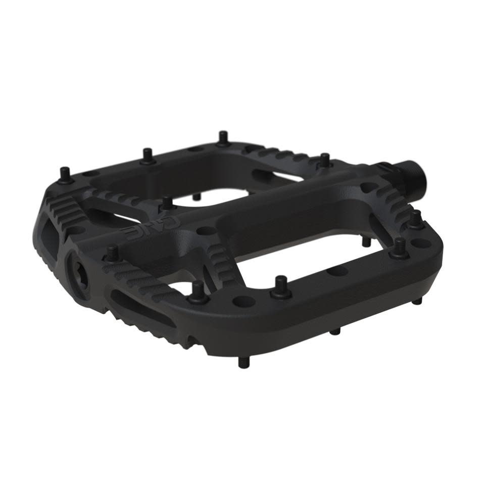 OneUp OneUp Composite Bike Pedals
