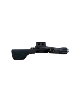 PNW PNW Loam Lever Dropper Remote