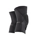 Chromag Chromag Rift Protection Knee Guard