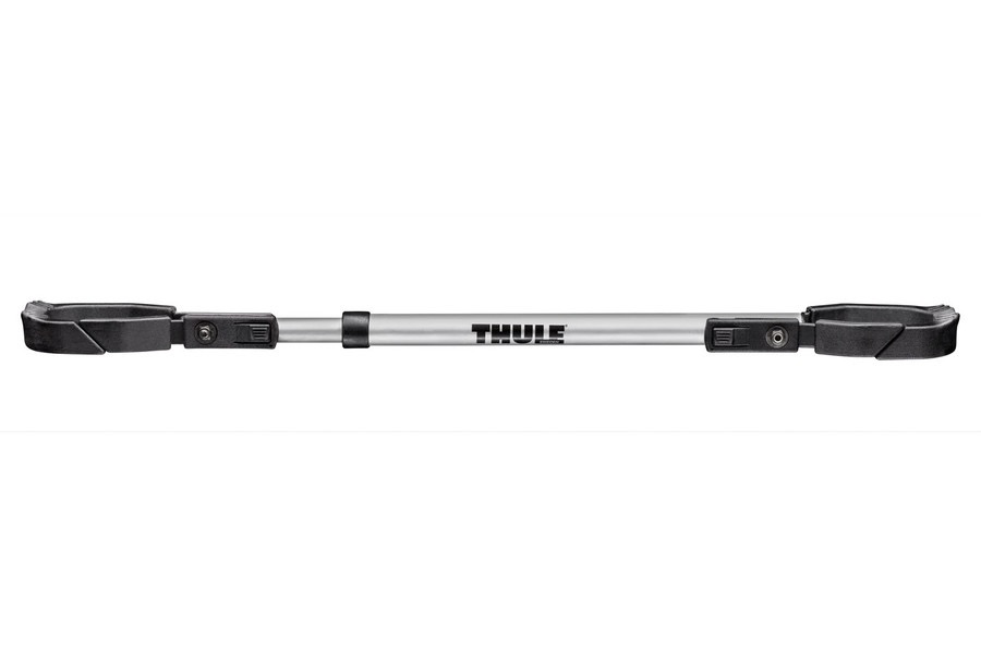 Thule Thule Frame Adaptor