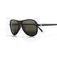 Sunski Sunski Foxtrot Sunglasses