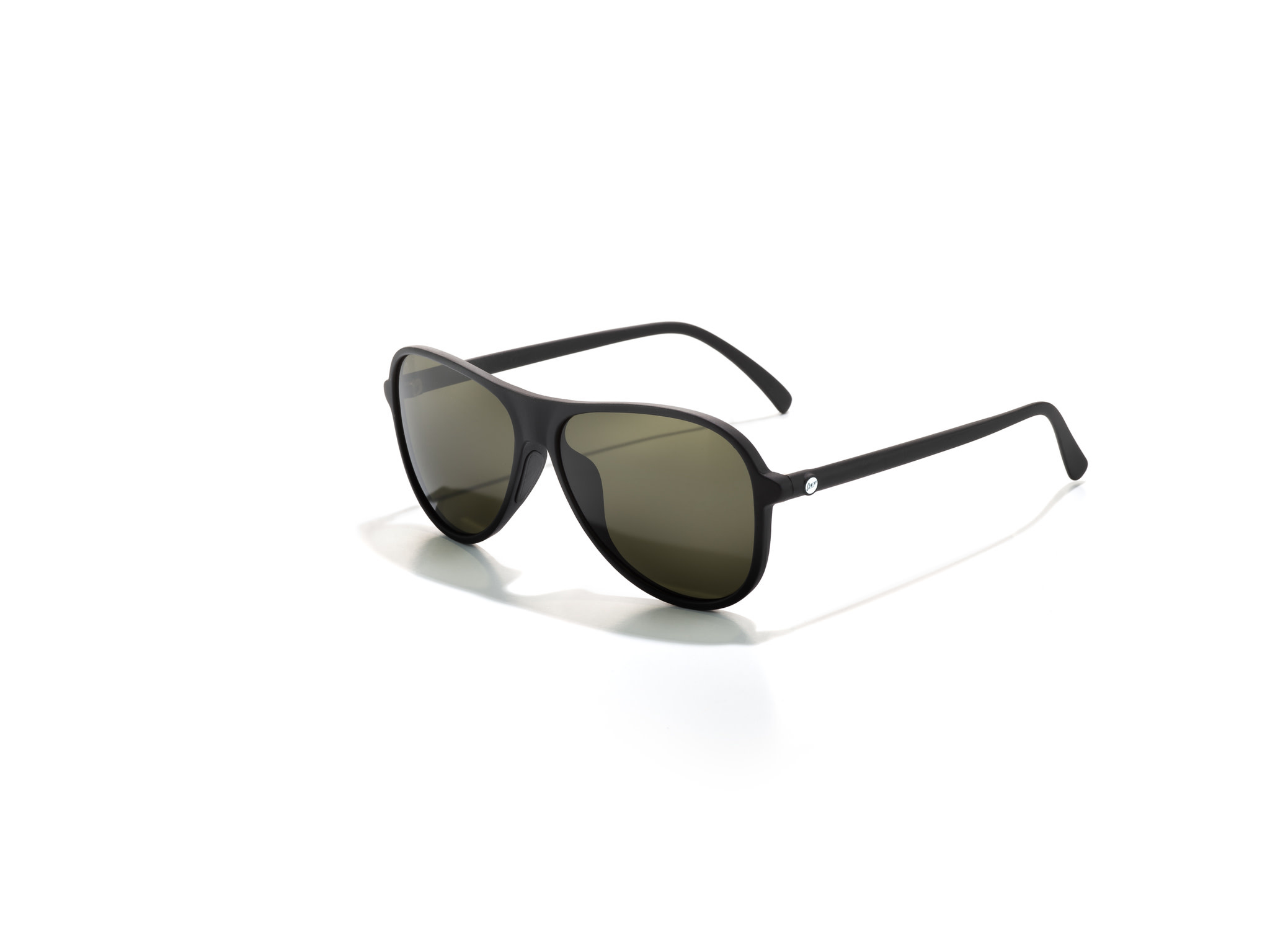 Sunski Sunski Foxtrot Sunglasses