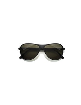 Sunski Sunski Foxtrot Sunglasses