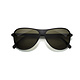 Sunski Sunski Foxtrot Sunglasses