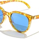 Sunski Sunski Makani Sunglasses