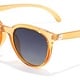 Sunski Sunski Makani Sunglasses