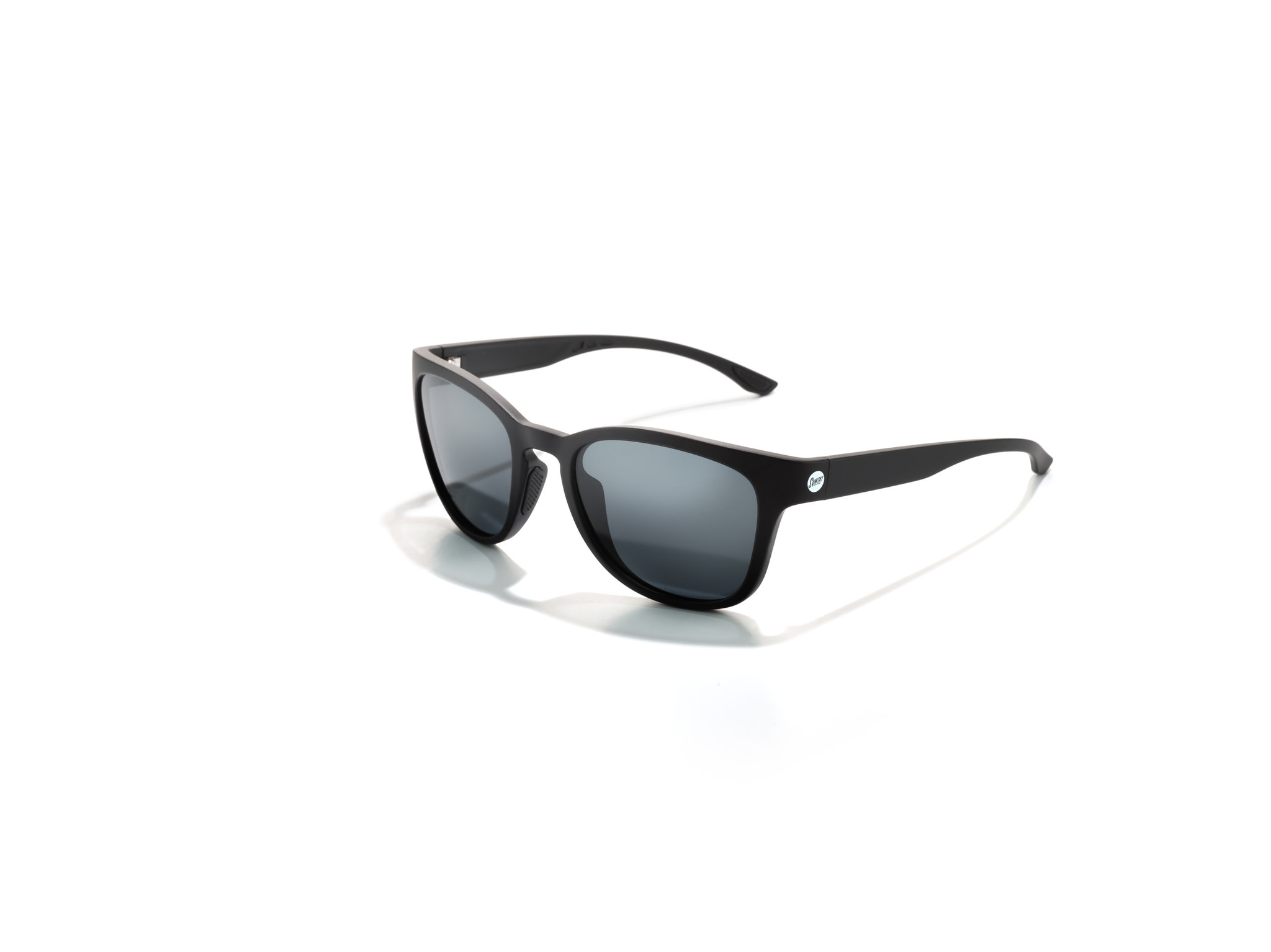 Sunski Sunski Topeka Sunglasses