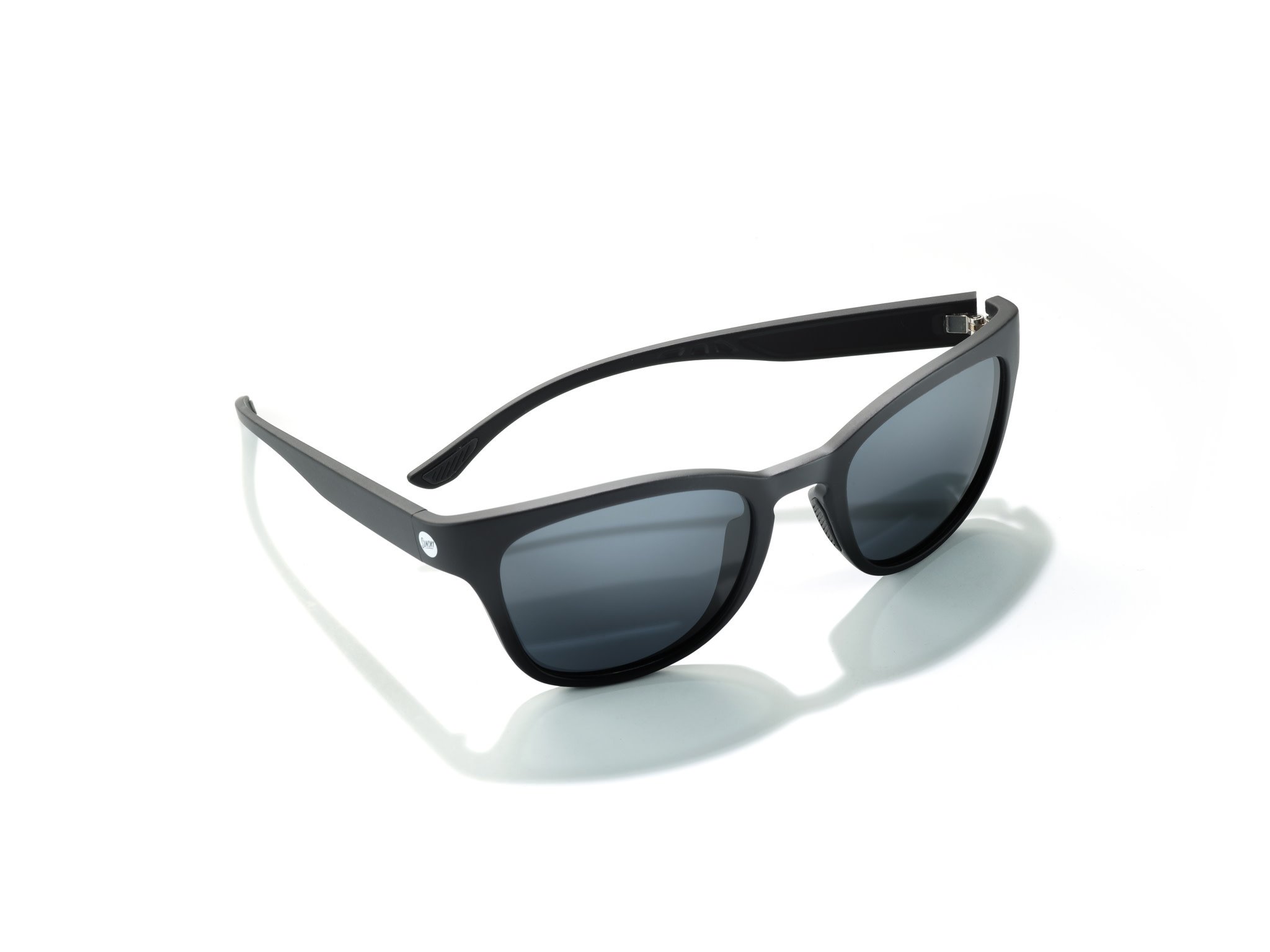 Sunski Sunski Topeka Sunglasses