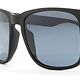 Sunski Sunski Kiva Sunglasses