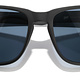 Sunski Sunski Kiva Sunglasses
