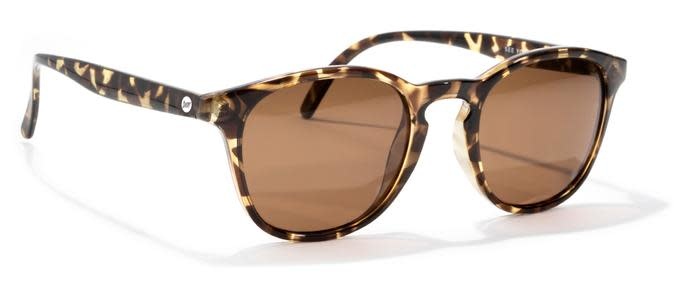 Sunski Sunski Yuba Sunglasses