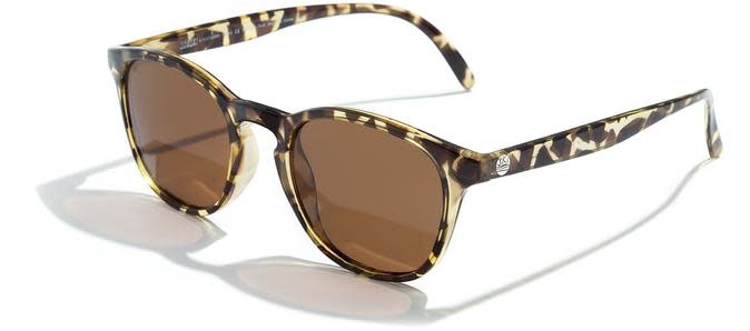 Sunski Sunski Yuba Sunglasses