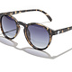 Sunski Sunski Dipsea Sunglasses