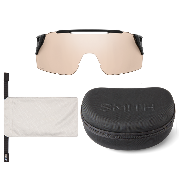 Smith Smith Attack MAG MTB Sunglasses