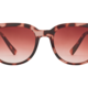 SPY Spy Bewilder Sunglasses