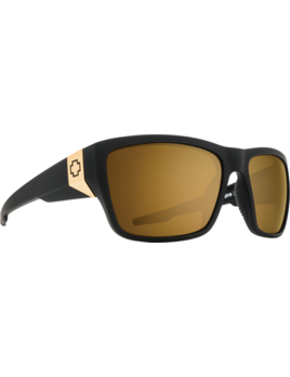 SPY Spy Dirty Mo 2 Sunglasses