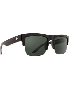 SPY Spy Discord 5050 Sunglasses