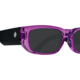 SPY Spy Genre Sunglasses