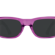 SPY Spy Genre Sunglasses