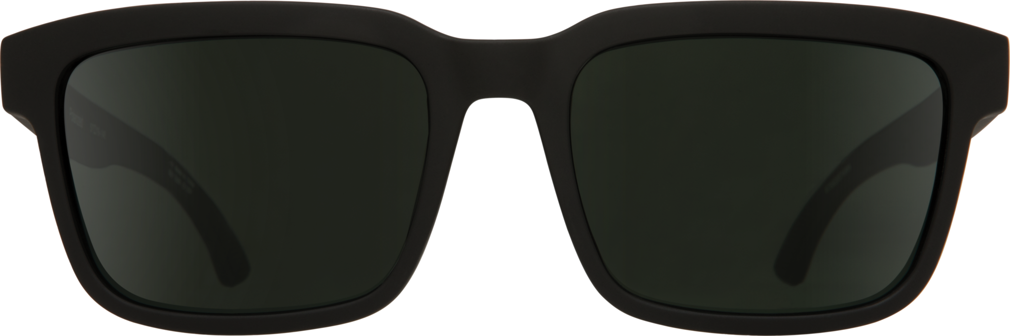 SPY Spy Helm 2 SOSI Sunglasses