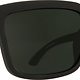 SPY Spy Helm 2 SOSI Sunglasses