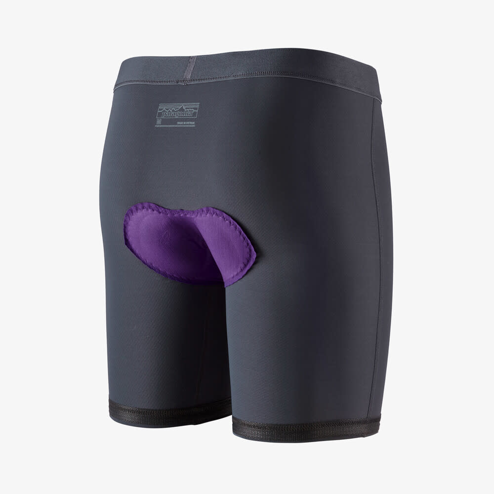 Men's Nether Bike Liner Shorts Factory 