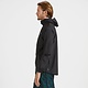 Vuori Vuori Men's Daybreak Windbreaker