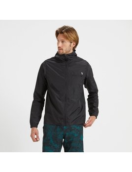 Vuori Vuori Men's Daybreak Windbreaker