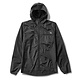 Vuori Vuori Men's Daybreak Windbreaker