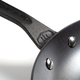 GSI GSI Guidecast 12" Frying  Pan