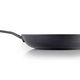 GSI GSI Guidecast 12" Frying  Pan