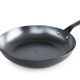 GSI GSI Guidecast 12" Frying  Pan