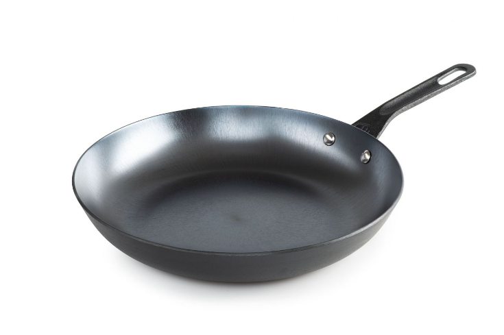 GSI GSI Guidecast 12" Frying  Pan