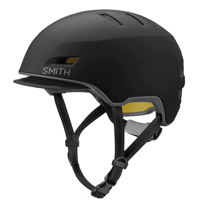 Smith Smith Express MIPS Helmet