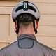 POC POC Omne Air Spin Helmet