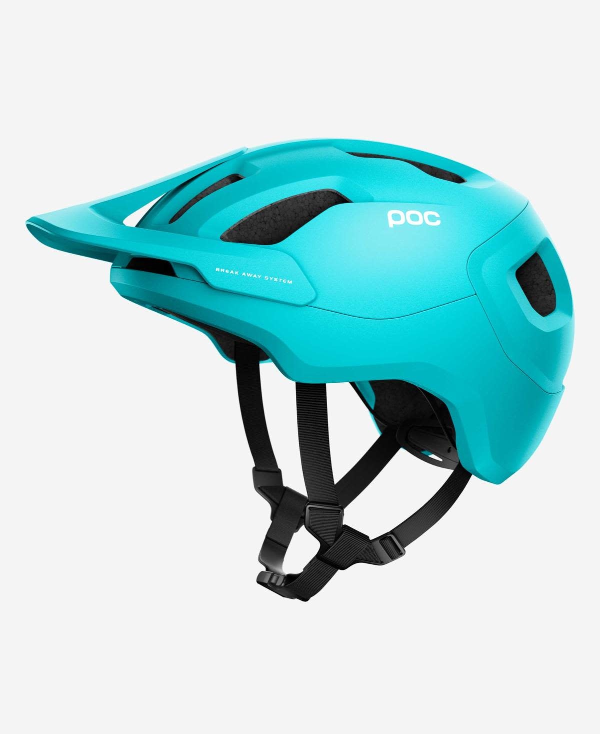 POC Axion SPIN MTB ヘルメット マウンテンバイク トレイル ダウンヒル 