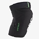 POC POC Joint VPD 2.0 Knee Protector