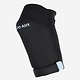 POC POC Joint VPD Air Elbow Protector