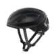 POC POC Omne Air Spin Helmet