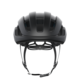 POC POC Omne Air Spin Helmet