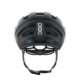 POC POC Omne Air Spin Helmet