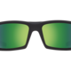 SPY Spy General Sunglasses