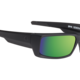 SPY Spy General Sunglasses